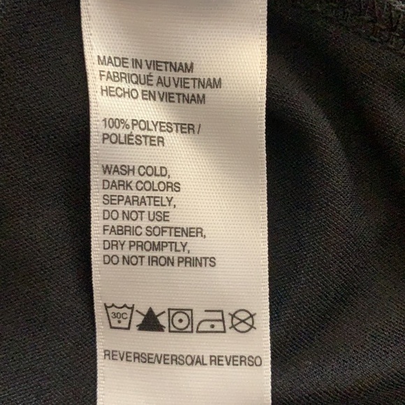 NWOT. IZOD golf 🏌️ shirt 👚 - Picture 5 of 7